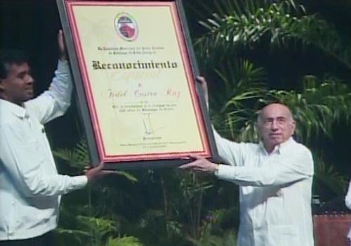 machado asamblea solemne stgo