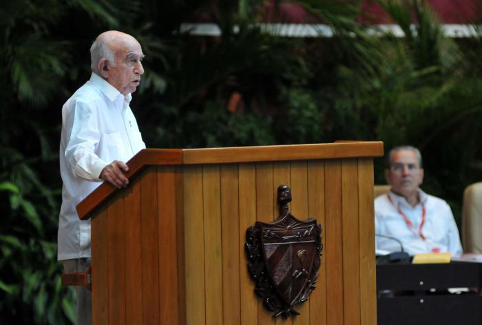 machado congreso feu