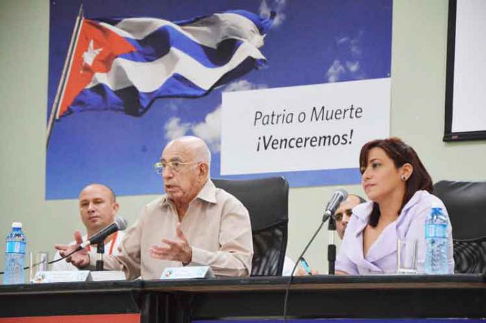 machado delegados festival