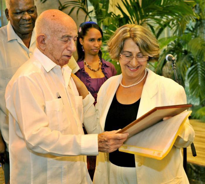 machado resultado elecciones