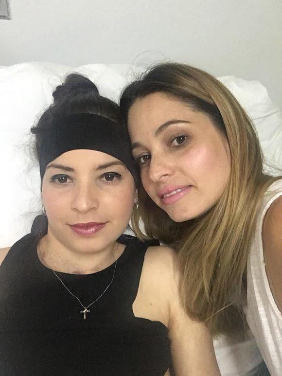 mailen cumpleaños