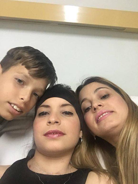 mailen cumpleaños3