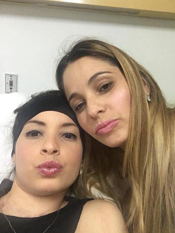 mailen cumpleaños4