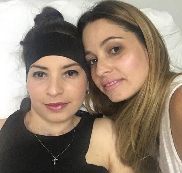 mailen cumpleaños portada
