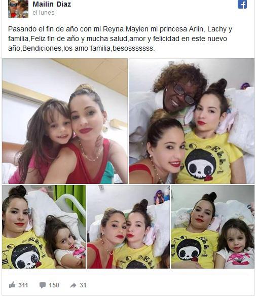 mailien fotos