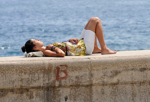 malecon-cotidianidad
