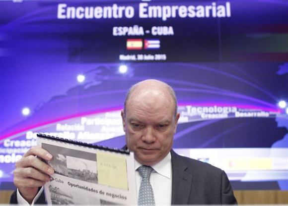 malmierca españa