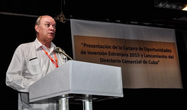 malmierca fihav 2015 2