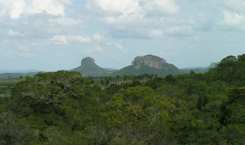 maniabon-holguin