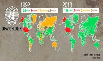 mapa-bloqueo