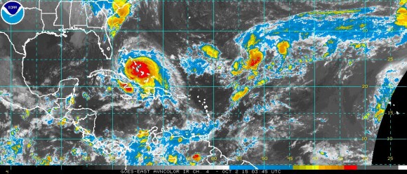 mapa-de-joaquin