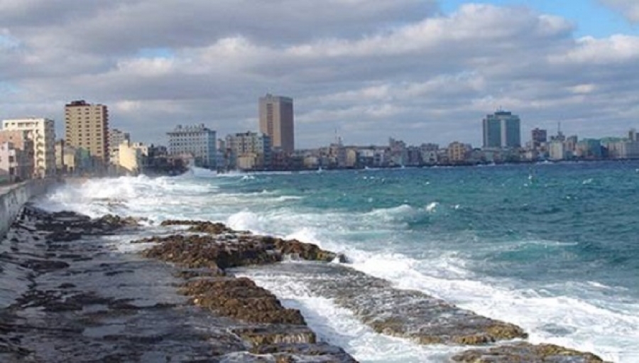 mar penetraciones futuras
