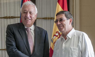 margallo-bruno