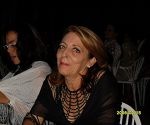 maribel Puerto 150x125