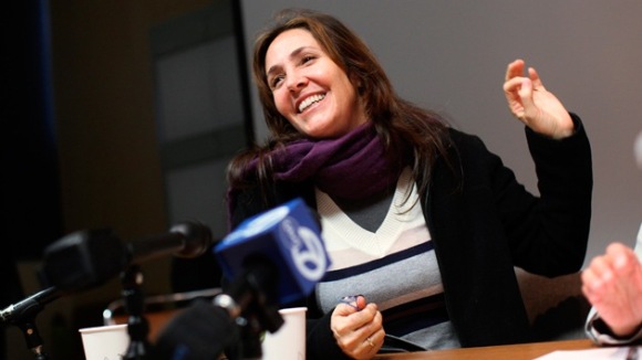 mariela-castro