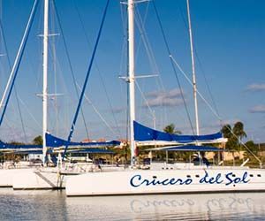 marina varadero1000x336 1 3