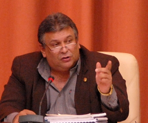 marino-murillo