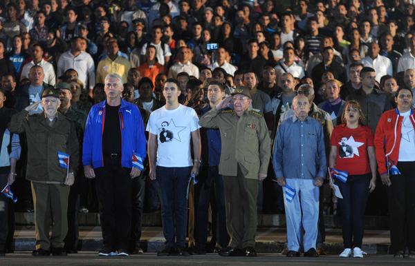 marti marcha antorchas2