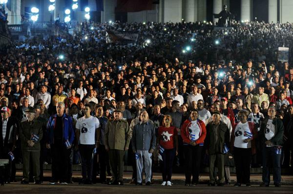 marti marcha antorchas3