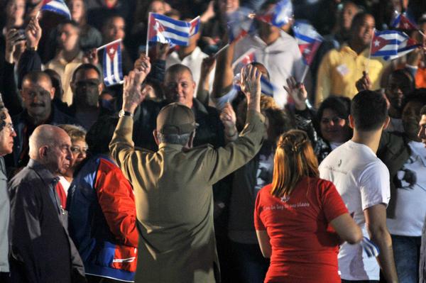 marti marcha antorchas4