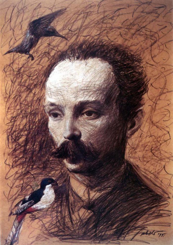 marti pintura fabelo