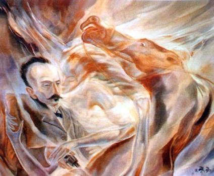 marti pintura portada