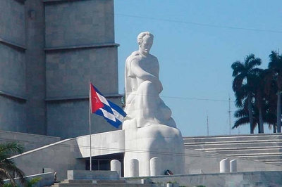 marti plaza rev