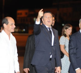 mateo-renzi-cuba