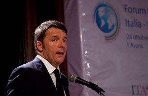 mateo-renzi-forocuba2