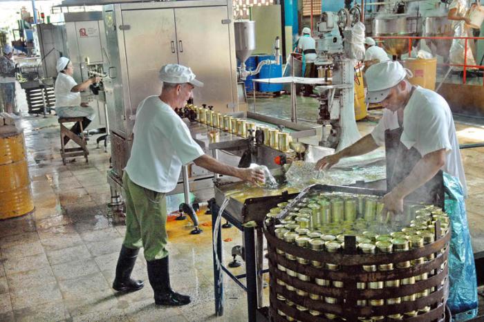 mayabeque experimentos economia