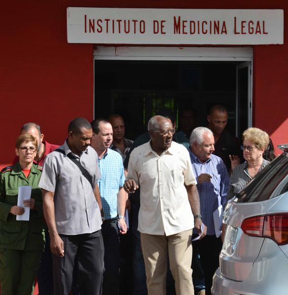 mesa instituto medicina legal3