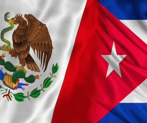 mexico-cuba