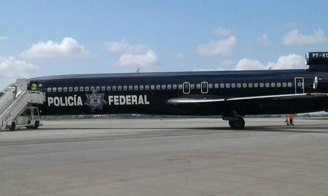 mexico2