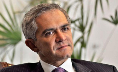 miguel-ange-mancera