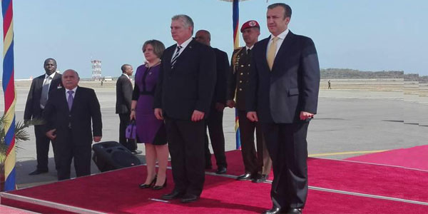 miguel diaz canel 1