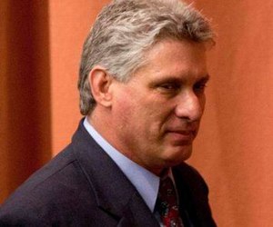 miguel-diaz-canel-perfil