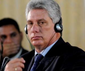 miguel-diaz-canel-petrocaribe-300