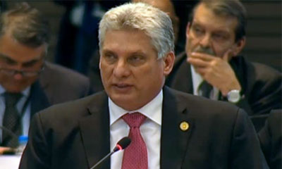 miguel-diaz.canel-celac