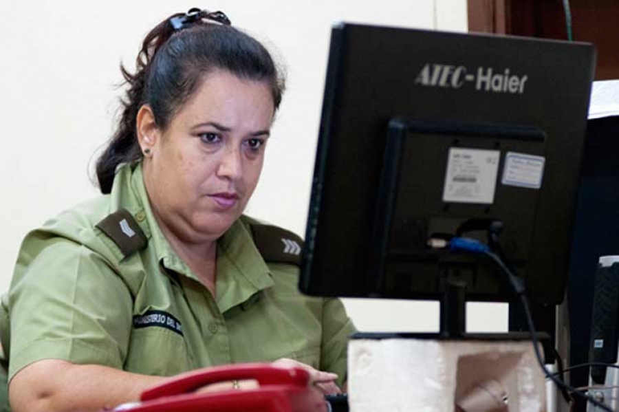 minint oficinas constitucion
