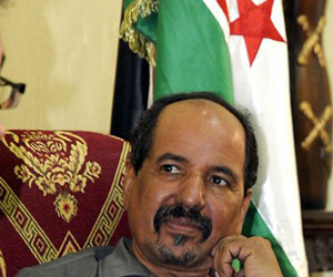mohamad-abdelaziz