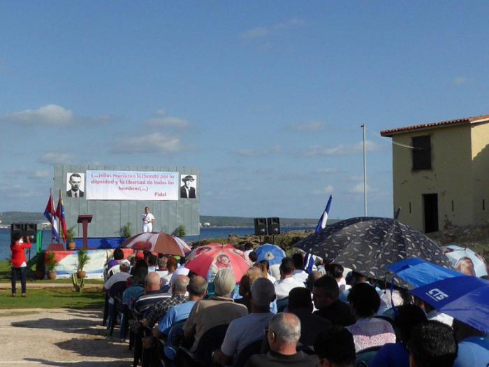 morrillo tributo guiteras aponte