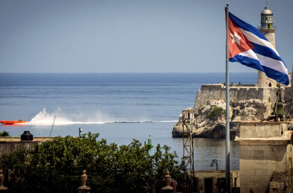 morro habana