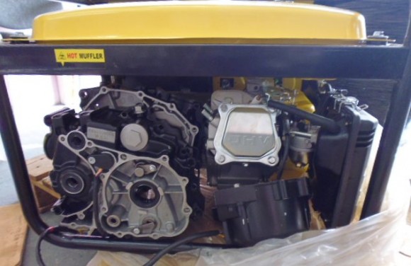 motos1-580x376