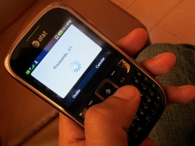 movil etecsa acuerdo