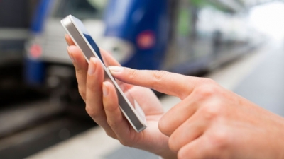 movil telefono