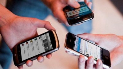 moviles listo internet