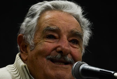 mujica