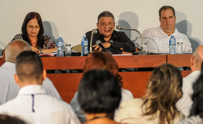 murillo-comision-economia