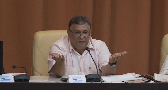 murillo01 asamblea