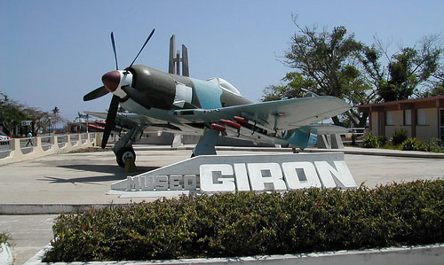 museo-giron2